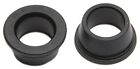 45g24042 Acdelco Professional Rack And Pinion Mount Bushing Left Lower Pro