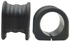 45g24059 Acdelco Professional Rack And Pinion Mount Bushing Pro