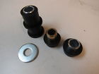 45g24060 Acdelco Professional Driver Side 707773608296