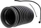 46a7021a Acdelco New Rack And 707773925409