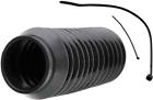 46a7038a Acdelco New Rack And 707773925423