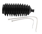 46a7043a Acdelco Rack And Pinion Bellow Kit