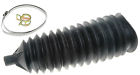 46a7046a Acdelco Rack And Pinion Bellow Kit