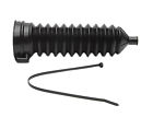 46a7049a Acdelco Fits Mercury Sable Cougar Topaz Advantage