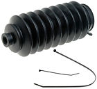46a7050a Acdelco Advantage Bellows Kit