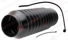 46a7055a Acdelco New Rack And 707773925478