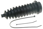 46a7060a Acdelco Rack And Pinion Bellow Kit
