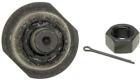 46a7063a Acdelco New Rack And 707773925492