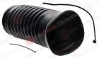 46a7065a Acdelco New Rack And 707773925508