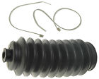46a7081a Acdelco Rack And Pinion Bellow Kit