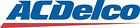 430-1088b 46a7088a Acdelco Advantage Fits Toyota Tacoma