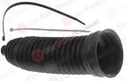 46a7099a Acdelco New Rack And 808709069492
