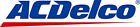 46a7105a Acdelco Rack And Pinion Bellow Kit
