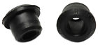 46g24030a Acdelco Rack And Pinion