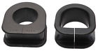 46g24031a Acdelco Rack And Pinion Mount Bushing