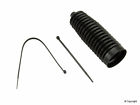 47345865 Wd Express Professional Parts Sweden Rack And Pinion Bellow Kit