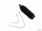 47435796 Wd Express Professional Parts Sweden Rack And Pinion Bellow Kit