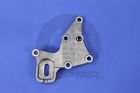 4792309 Mopar Power Steering Pump