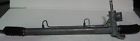 2-sensor 4797742 Direct Replacement Power Steering Rack Cirrus Stratus Breeze Ports No