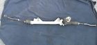 48001-3na0d Oe Nissan Leaf Genuine Steering 48001-3na0d Oe Nissan Leaf Genuine Steering