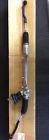 48001-em30a Nissan Rack And Pinion