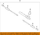 480013nf0a Nissan Oem 2013 Leaf
