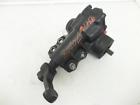 48010-93g10 Nissan Frontier Manual Steering Gear Box