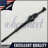 48080-ca000 48080ca000 Unbranded Steering Column Intermediate Shaft Joint Fits Nissan 725786486496
