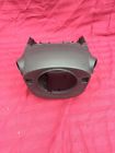 48470-3ta0a Nissan Oem Altima Driver Steering Column Shroud Cover Trim 48470-3ta0a Nissan Oem Altima Driver Steering Column Shroud Cover Trim