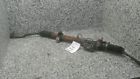 49001zp50a 4850082z00 49001ea000 49001zp00a Nissan 49001zp50a 4850082z00 49001ea000 49001zp00a Nissan