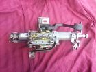 48810-3ta1b 488103ta1b Nissan Oem 13-15 Altima