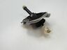 48822cg200 Infiniti Steering Column Lower Shaft