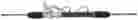 49001-0w005 49001-0w000 49001-0w015 490010w000 Oe Quality Replacement New Top