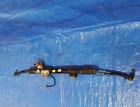 49001-1ca0b Infiniti Rwd Power Steering Rack And Pinion