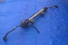 49001-1ea0b Nissan Rwd Power Steering Rack And Pinion
