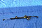 49001-1nd1e Infiniti Coupe Awd Steering Gear Rack And Pinion