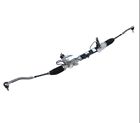 49001-3ka0a Factory Original Steering Gear 616043020020
