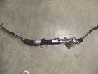 49001-5aa0a Nissan Oem Power Steering Gear Rack Pinion Murano No Miles