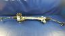49001-5cb0a Infiniti Awd Power Steering Gear Rack Pinion Miles