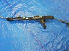 490011ba0a Infiniti Rwd Power Steering Gear Rack And Pinion