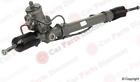 4900126p00x Maval Remanufactured Rack Pinion 792088054302 4900126p00x Maval Remanufactured Rack Pinion 792088054302