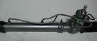 4900137r01 Cv Part Remanufactured Power Steering Rack Fits Nissan Axxess Prairie