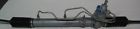 4900140u05 Direct Replacement Power Steering Rack Nissan Maxima No Core Source