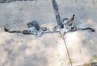 49001-4ga3a 490014ga3a Infiniti Oem Awd Electronic Power Steering Rack Pinion Tie Rods
