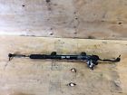 49001eh11b Infiniti 2006-2007 M35 M35x