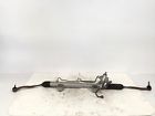 49001jk60d Infiniti Steering Rack Gear Box Oem Miles