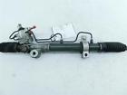 49001zb000 Nissan Altima Steering Power Rack And Pinion Oem