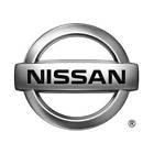 4900m-3ta0anw Nissan Genuine Gear Linkage