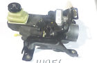 49110-3ke5a Nissan Used Electric Power 49110-3ke5a Nissan Used Electric Power