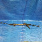 49271-cg010 Infiniti Rwd Power Steering Gear Rack Pinion Miles